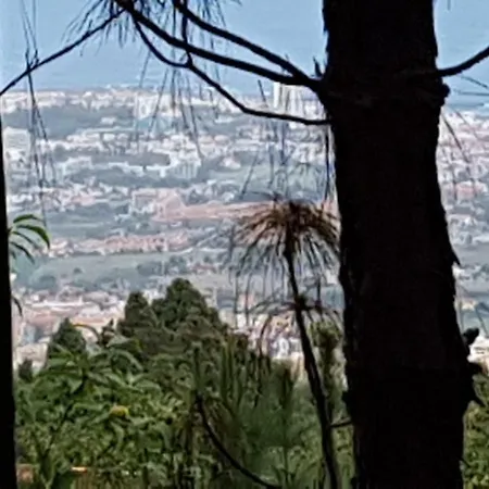 La Casita