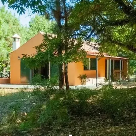 La Casita