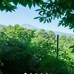 La Casita Hébergement de vacances *