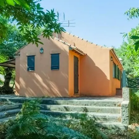 La Casita