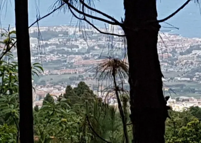 La Casita