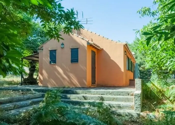 La Casita